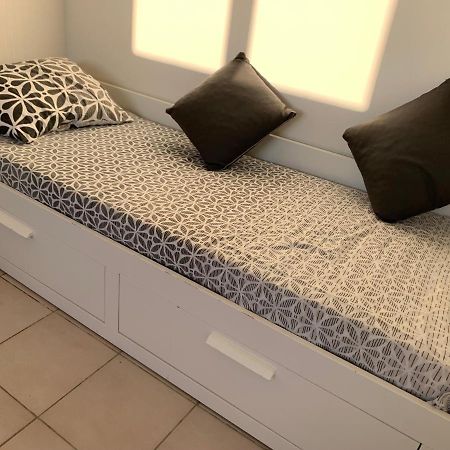 Chambre Tout Confort Saphir 1 A 3 P Dans Belle Maison Воз-ан-Велан Екстериор снимка